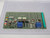 GE 948D894-C CIRCUIT BOARD T160750