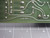 GE 948D894-C CIRCUIT BOARD T160750