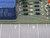 GE 948D894-C CIRCUIT BOARD T160750