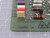 GE 948D894-C CIRCUIT BOARD T160750
