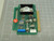 GENERAL AUTOMATION 31D02301A MEMORY SERVICE MODULE T164890