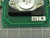 GENERAL AUTOMATION 31D02301A MEMORY SERVICE MODULE T164890