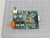 TELEDYNE 1903-0200-01 PCB CIRCUIT BOARD T159713 TELEDYNE 1903-0200-01 PCB CIRCUIT BOARD T159713