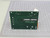 TELEDYNE 1903-0200-01 PCB CIRCUIT BOARD T159713 TELEDYNE 1903-0200-01 PCB CIRCUIT BOARD T159713