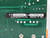 TELEDYNE 1903-0200-01 PCB CIRCUIT BOARD T159713 TELEDYNE 1903-0200-01 PCB CIRCUIT BOARD T159713