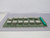 GE 114D7374G1 CIRCUIT BOARD T160751