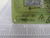 GE 114D7374G1 CIRCUIT BOARD T160751