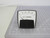 GE 1343 MODEL 254 PANEL METER T159716