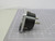 GE 1343 MODEL 254 PANEL METER T159716