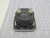 GE 1343 MODEL 254 PANEL METER T159716