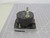 GE 1343 MODEL 254 PANEL METER T159716