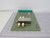 GE 114D9422-B CIRCUIT BOARD T160753
