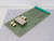 GE 114D9422-B  Circuit Board For Sale