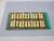 GE 947D397-0 PCB CIRCUIT BOARD T160755