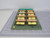 GE 947D397-0 PCB CIRCUIT BOARD T160755
