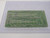 GE 947D397-0 PCB CIRCUIT BOARD T160755