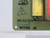 GE 947D397-0 PCB CIRCUIT BOARD T160755