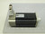 BRUNNER ELEKTRONIK AC0.232A-V030 SERVO MOTOR T164900