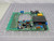 YOKOGAWA B9565LH-10 SERVO AMPLIFIER BOARD T158608