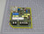 44B371548-GO1 PCB CIRCUIT BOARD T158609 44B371548-GO1 PCB CIRCUIT BOARD T158609