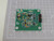 THERMO ENVIRONMENTAL 43B-12 INPUT BOARD T159719 THERMO ENVIRONMENTAL 43B-12 INPUT BOARD T159719