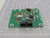 THERMO ENVIRONMENTAL 43B-12 INPUT BOARD T159719 THERMO ENVIRONMENTAL 43B-12 INPUT BOARD T159719