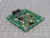 THERMO ENVIRONMENTAL 43B-12 INPUT BOARD T159719 THERMO ENVIRONMENTAL 43B-12 INPUT BOARD T159719