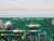 THERMO ENVIRONMENTAL 43B-12 INPUT BOARD T159719 THERMO ENVIRONMENTAL 43B-12 INPUT BOARD T159719