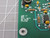 THERMO ENVIRONMENTAL 43B-12 INPUT BOARD T159719 THERMO ENVIRONMENTAL 43B-12 INPUT BOARD T159719