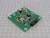Thermo Environmental 43B-12  Input Board For Sale Thermo Environmental 43B-12  Input Board For Sale
