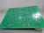 STOCK A21125-A 1021232 PRINTED MODULE CARD CIRCUIT BOARD T165090