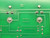 STOCK A21125-A 1021232 PRINTED MODULE CARD CIRCUIT BOARD T165090