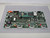 TELEDYNE 1903-0100-02 CONTROL BOARD T160758 TELEDYNE 1903-0100-02 CONTROL BOARD T160758