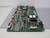 TELEDYNE 1903-0100-02 CONTROL BOARD T160758 TELEDYNE 1903-0100-02 CONTROL BOARD T160758