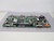 TELEDYNE 1903-0100-02 CONTROL BOARD T160758 TELEDYNE 1903-0100-02 CONTROL BOARD T160758