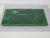 TELEDYNE 1903-0100-02 CONTROL BOARD T160758 TELEDYNE 1903-0100-02 CONTROL BOARD T160758