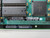 TELEDYNE 1903-0100-02 CONTROL BOARD T160758 TELEDYNE 1903-0100-02 CONTROL BOARD T160758