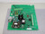 REXA D95574 PCB CIRCUIT BOARD T159720