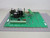 REXA D95574 PCB CIRCUIT BOARD T159720 REXA D95574 PCB CIRCUIT BOARD T159720