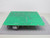 REXA D95574 PCB CIRCUIT BOARD T159720 REXA D95574 PCB CIRCUIT BOARD T159720