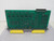 FANUC A16B-1212-0540/04B EMERGENCY STOP CONTROL BOARD T160759