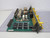 FANUC A16B-1212-0540/04B EMERGENCY STOP CONTROL BOARD T160759