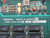 FANUC A16B-1212-0540/04B EMERGENCY STOP CONTROL BOARD T160759