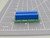 SPEA Z05000 SIDE A BACKPLANE BOARD T162883 SPEA Z05000 SIDE A BACKPLANE BOARD T162883