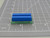 SPEA Z05000 SIDE A BACKPLANE BOARD T162883 SPEA Z05000 SIDE A BACKPLANE BOARD T162883