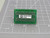 SPEA Z05000 SIDE A BACKPLANE BOARD T162883 SPEA Z05000 SIDE A BACKPLANE BOARD T162883