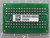 SPEA Z05000 SIDE A BACKPLANE BOARD T162883 SPEA Z05000 SIDE A BACKPLANE BOARD T162883