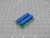SPEA Z05000  Side A Backplane Board For Sale SPEA Z05000  Side A Backplane Board For Sale