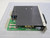 IMS TM315D TEMPERATURE CONTROL MODULE T166518