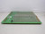 SPEA YAMB22P2 SIDE B BACKPLANE BOARD T162884 SPEA YAMB22P2 SIDE B BACKPLANE BOARD T162884